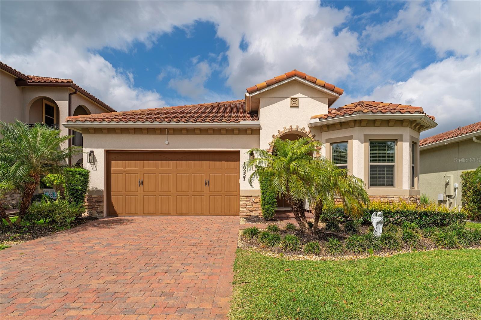 Single Family Residence em ORLANDO, FL - Daniel Dourado