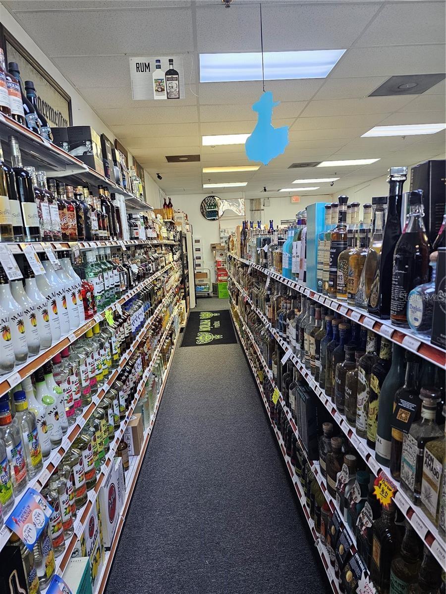  in OVIEDO, FL - Daniel Dourado