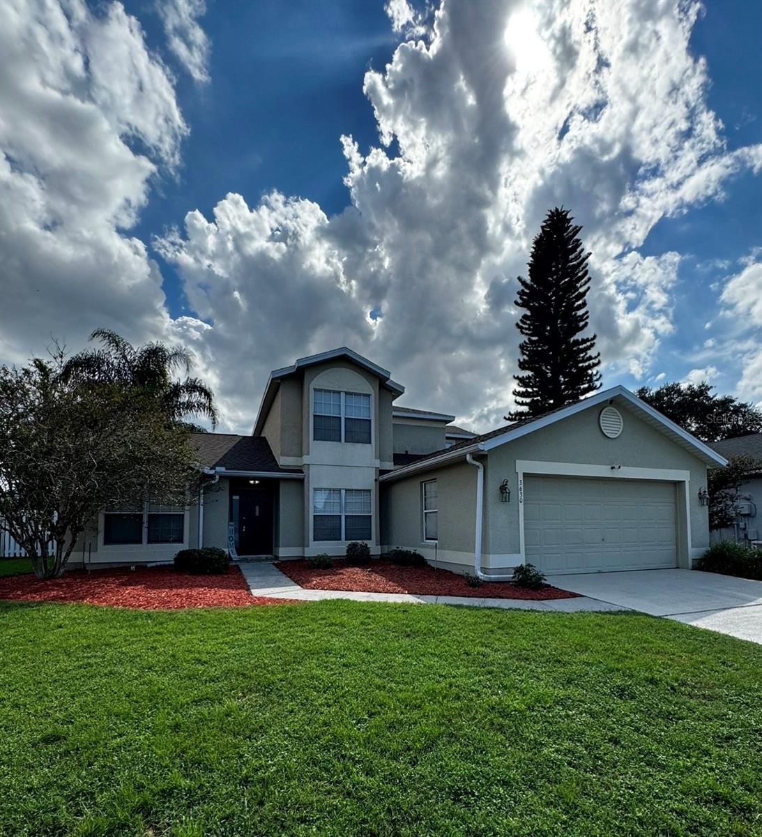 Single Family Residence em ORLANDO, FL - Daniel Dourado