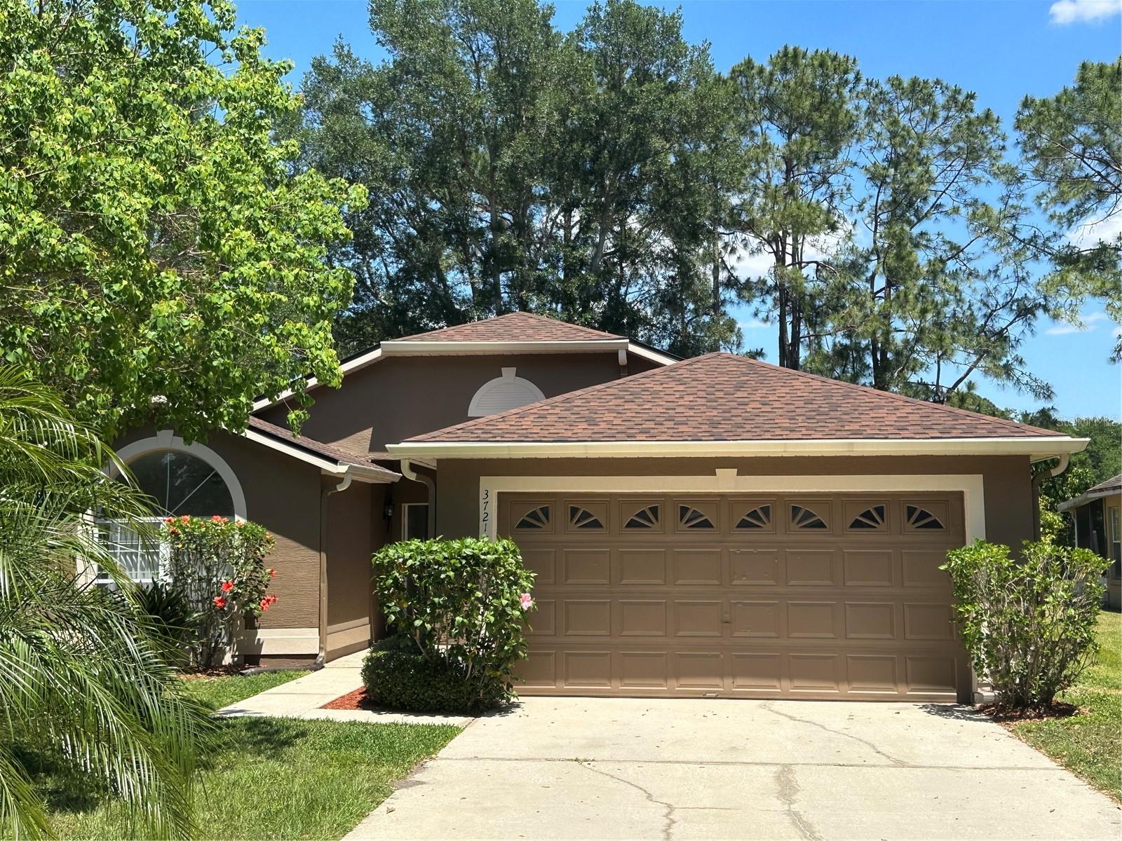 Single Family Residence em ORLANDO, FL - Daniel Dourado