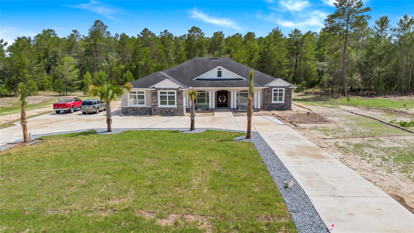 Single Family Residence em OCALA, FL - Daniel Dourado