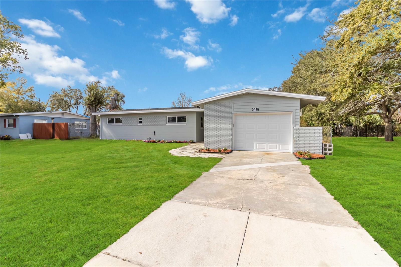 Single Family Residence em ORLANDO, FL - Daniel Dourado