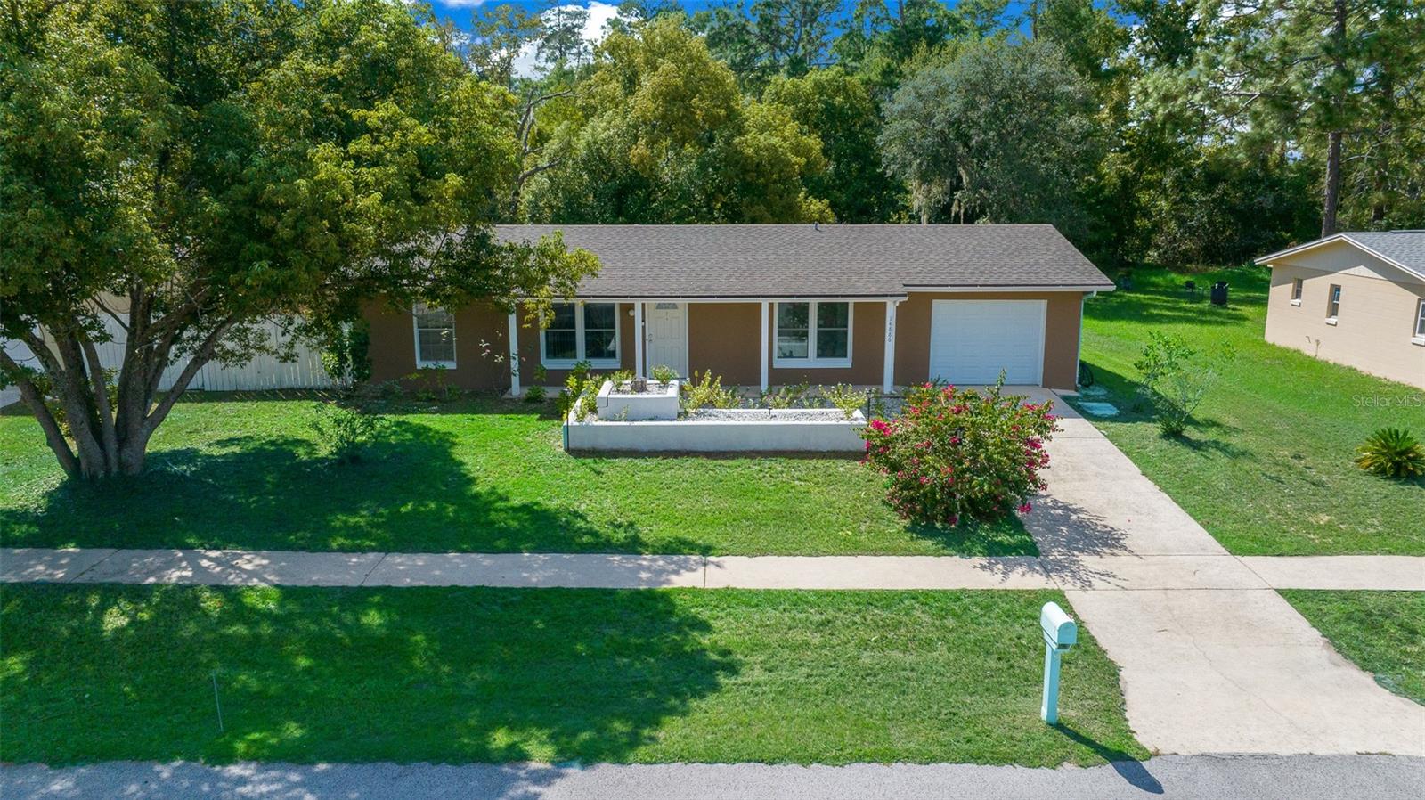 Single Family Residence em OCALA, FL - Daniel Dourado