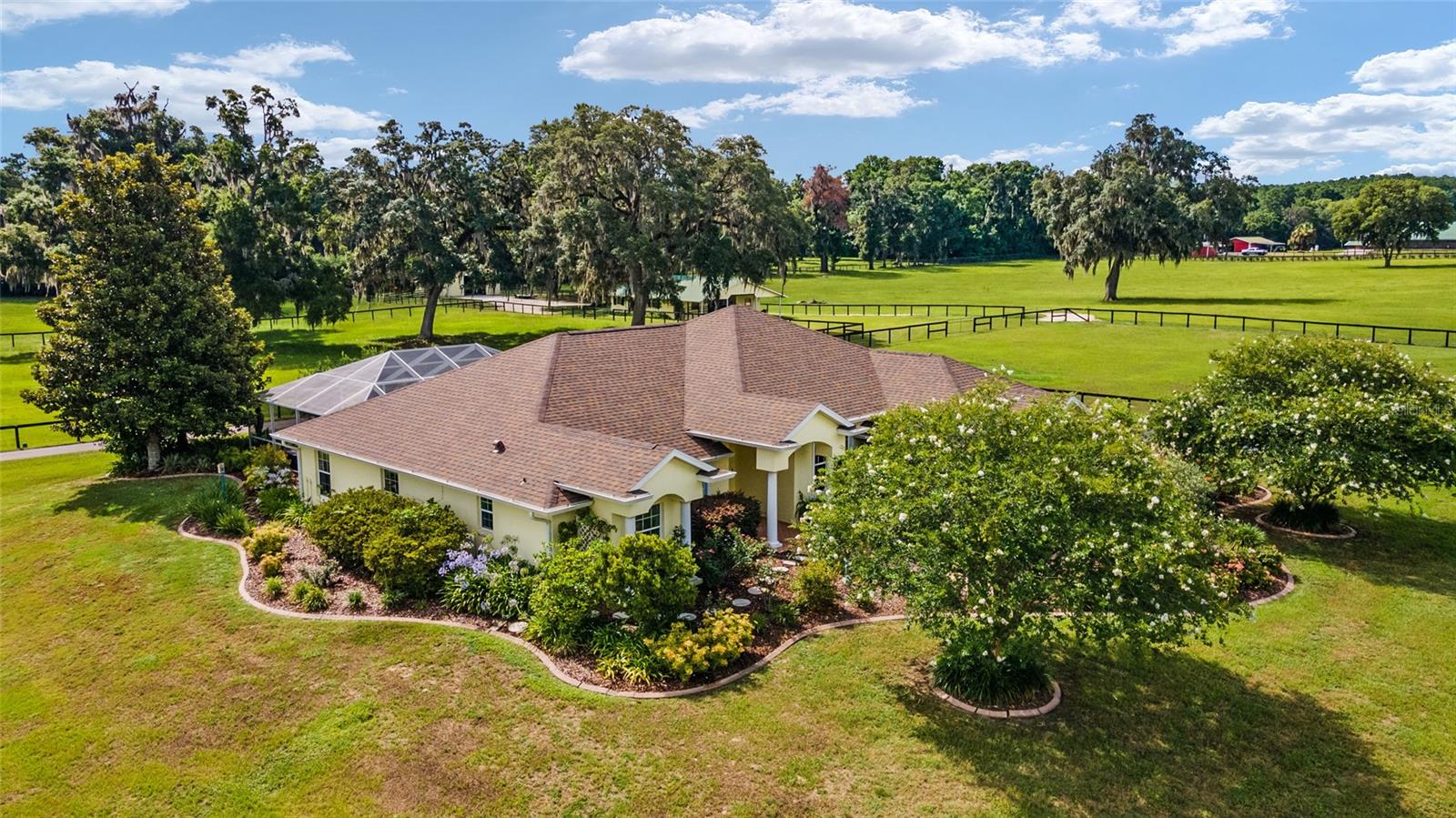 Single Family Residence em OCALA, FL - Daniel Dourado