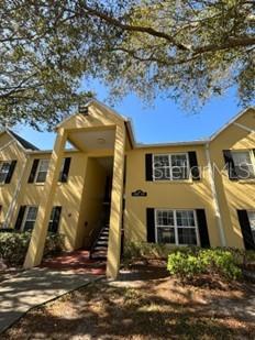 Condominium em ORLANDO, FL - Daniel Dourado