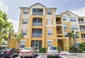 Condominium em ORLANDO, FL - Daniel Dourado