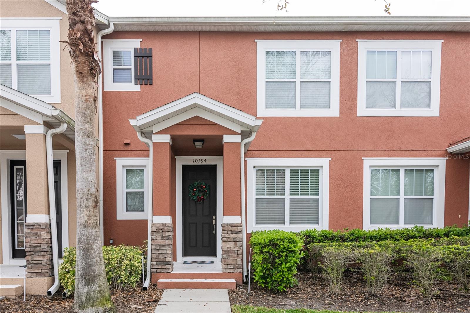 Townhouse em ORLANDO, FL - Daniel Dourado