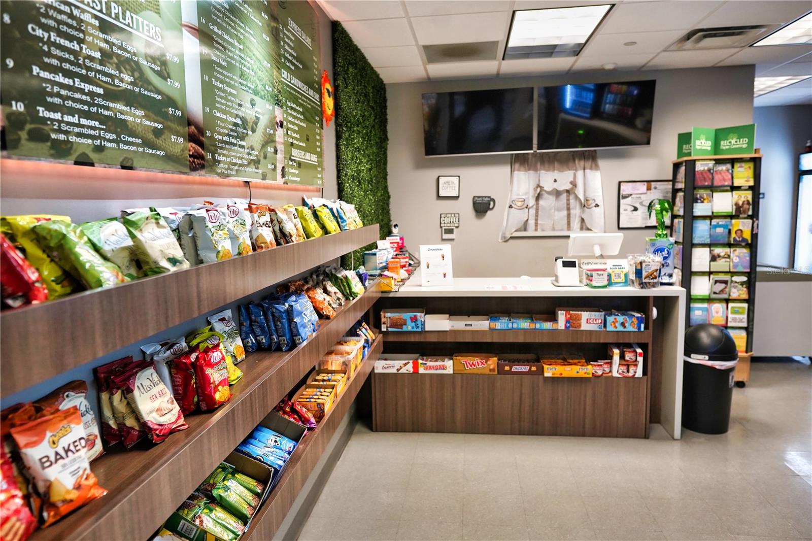 Office em ORLANDO, FL - Daniel Dourado