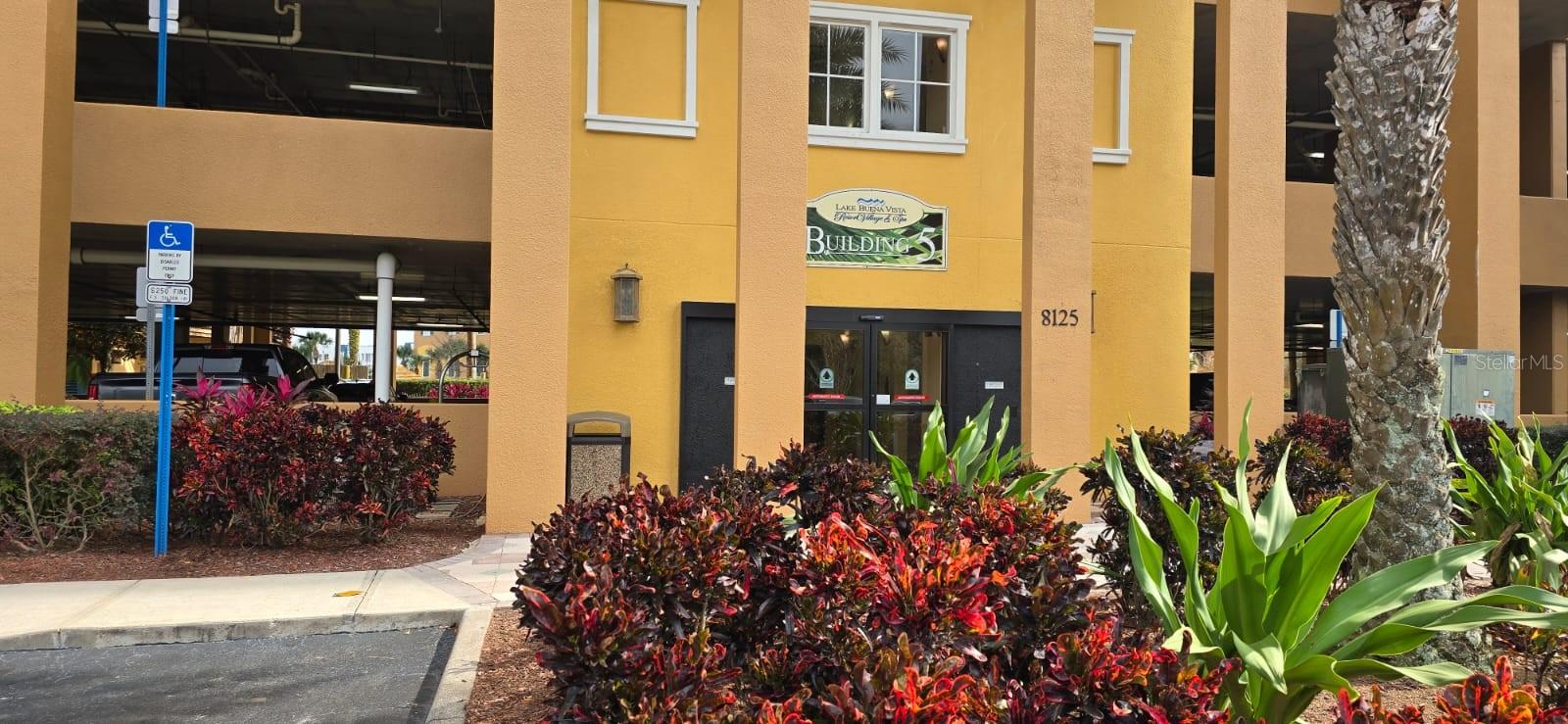 Condo - Hotel em ORLANDO, FL - Daniel Dourado