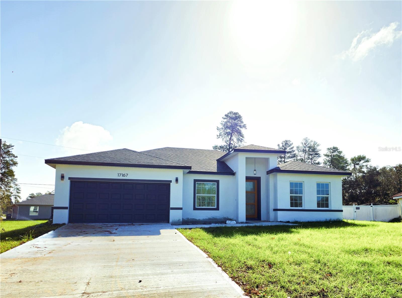 Single Family Residence em OCALA, FL - Daniel Dourado