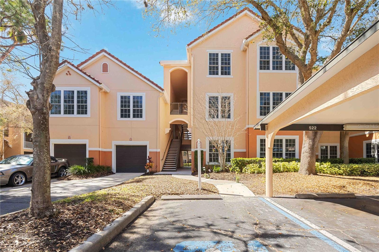 Condominium in SARASOTA, FL - Daniel Dourado