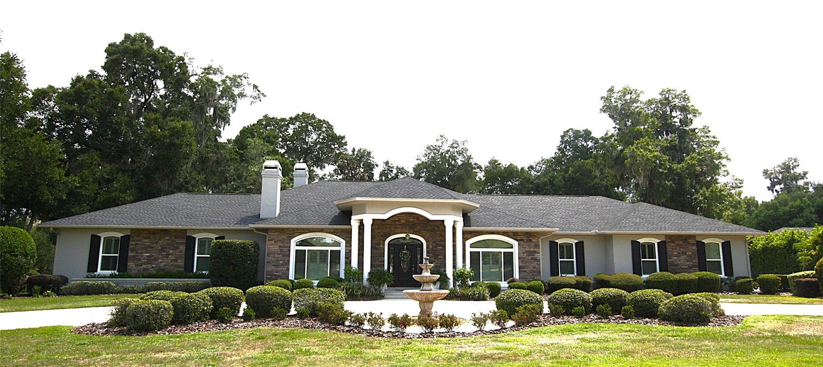 Single Family Residence em OCALA, FL - Daniel Dourado