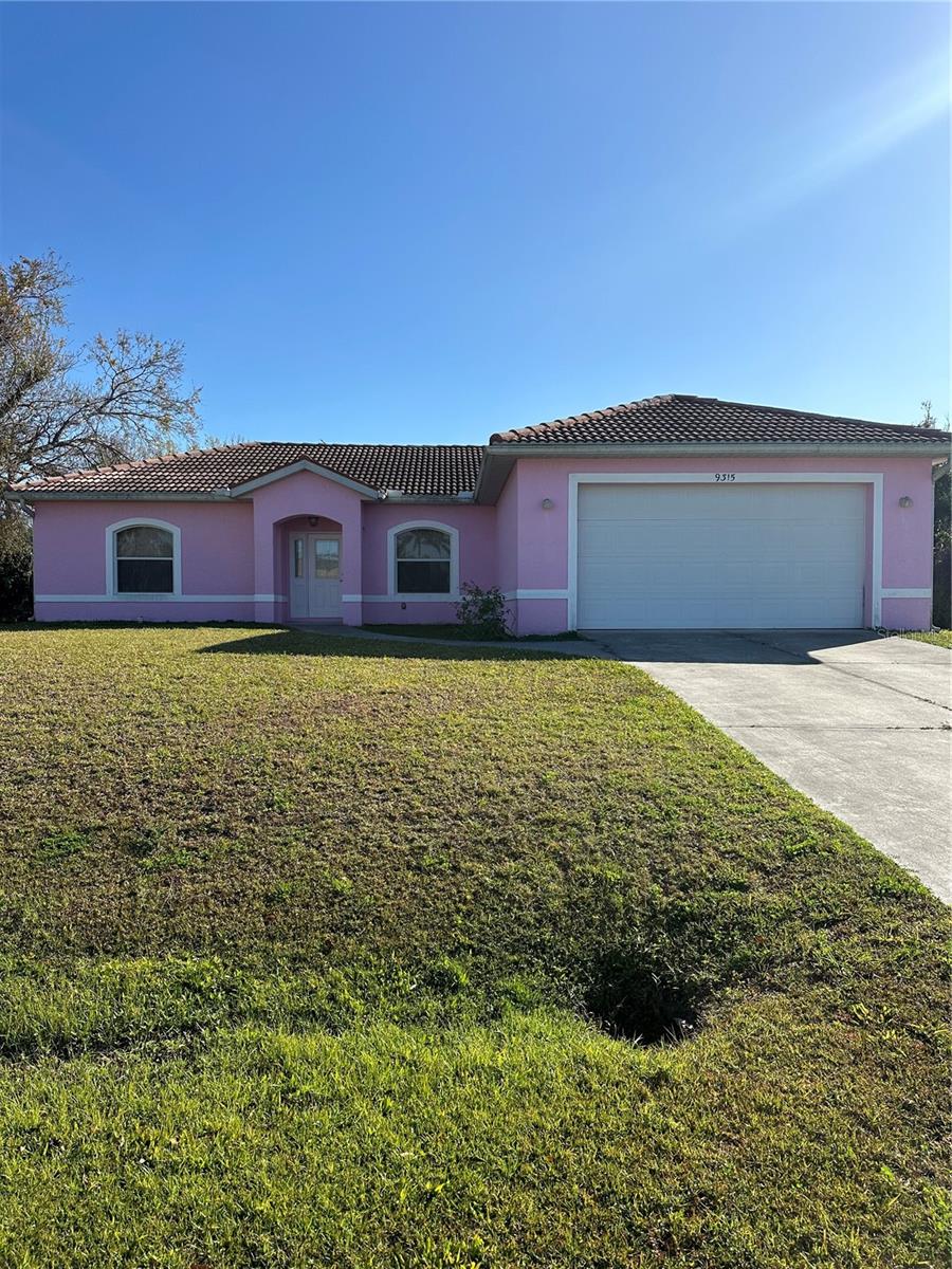 Single Family Residence em ENGLEWOOD, FL - Daniel Dourado