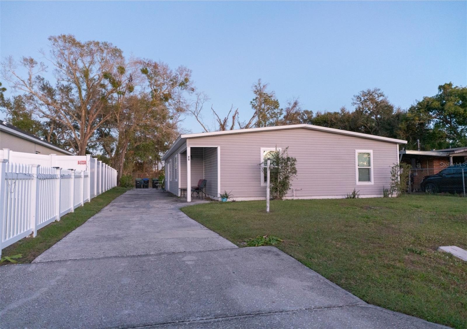 Single Family Residence em ORLANDO, FL - Daniel Dourado