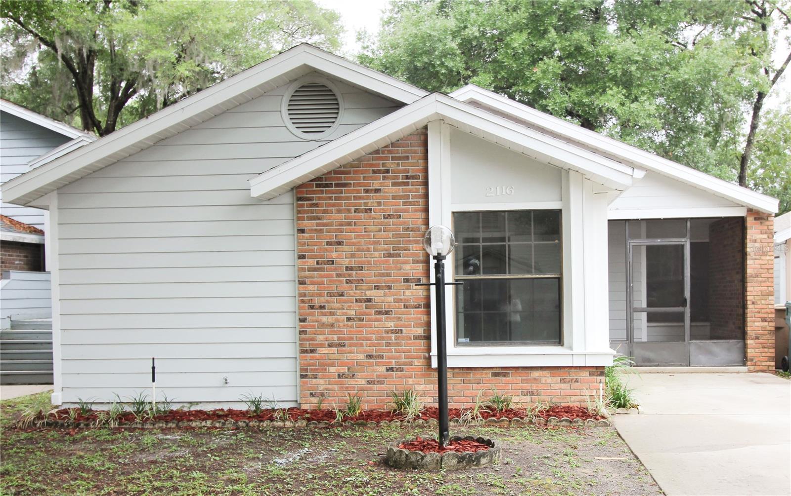 Single Family Residence em OCALA, FL - Daniel Dourado