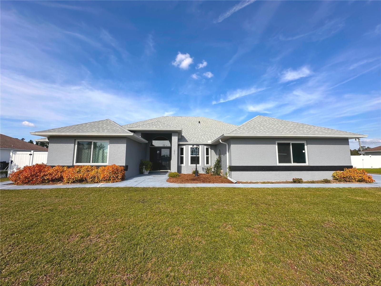 Single Family Residence em OCALA, FL - Daniel Dourado