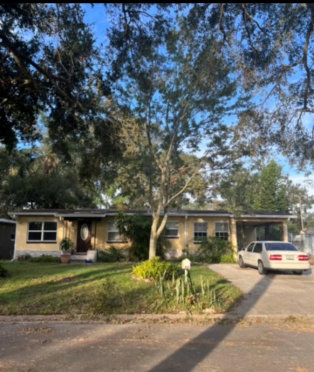 Single Family Residence em ORLANDO, FL - Daniel Dourado