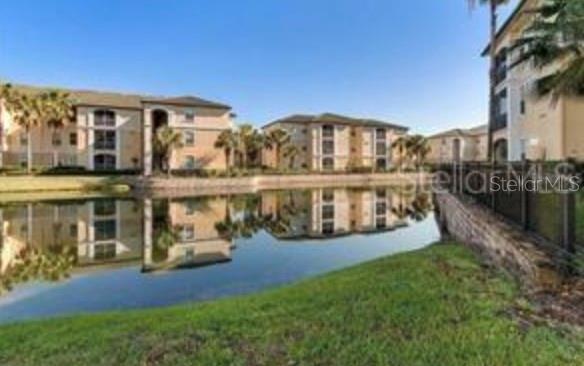 Condominium em ORLANDO, FL - Daniel Dourado