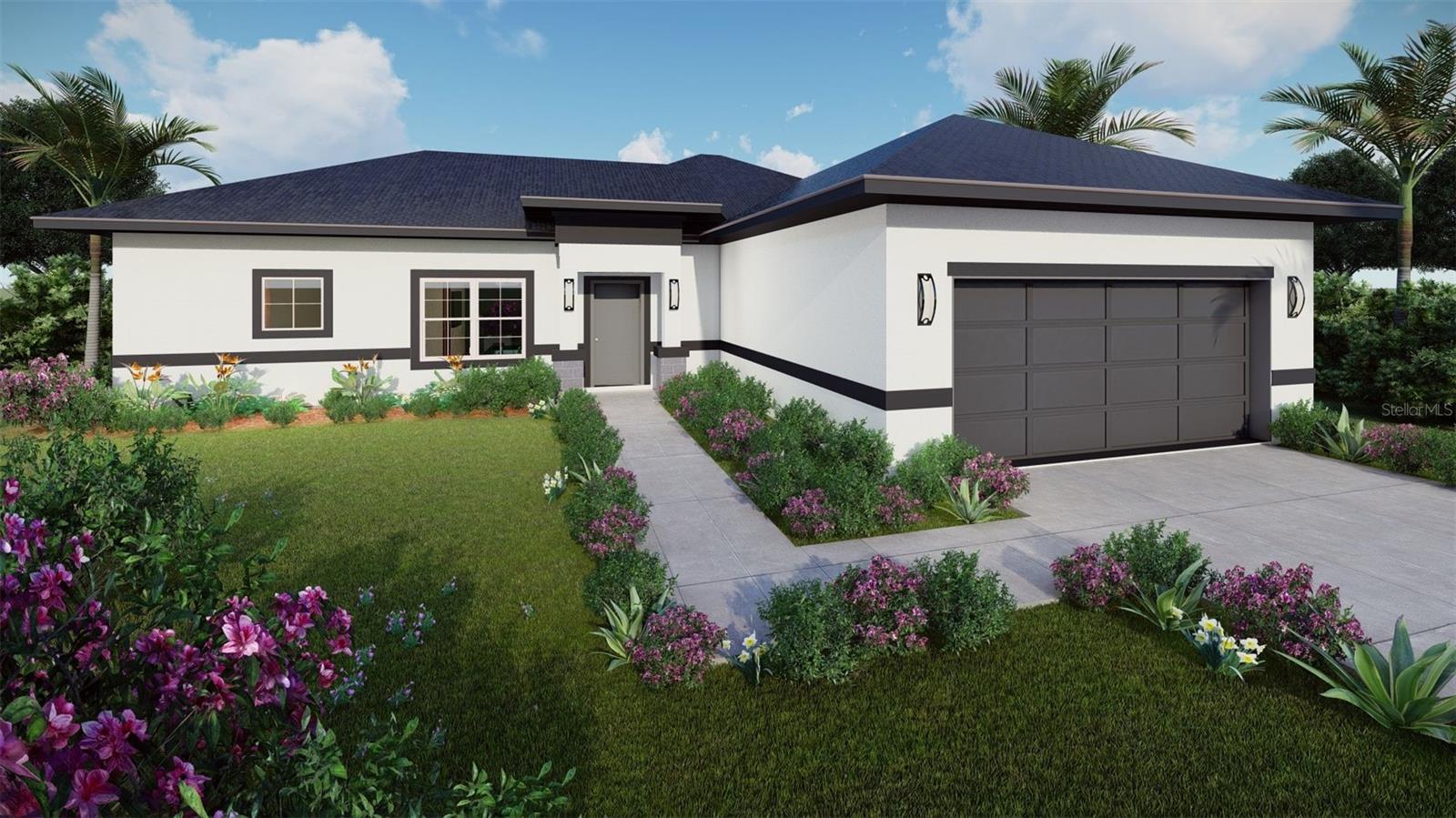 Single Family Residence em OCALA, FL - Daniel Dourado