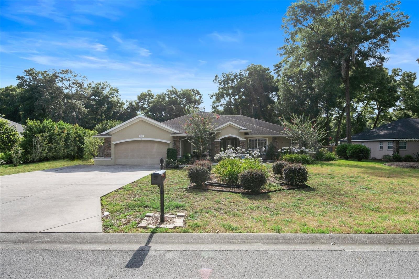 Single Family Residence em OCALA, FL - Daniel Dourado