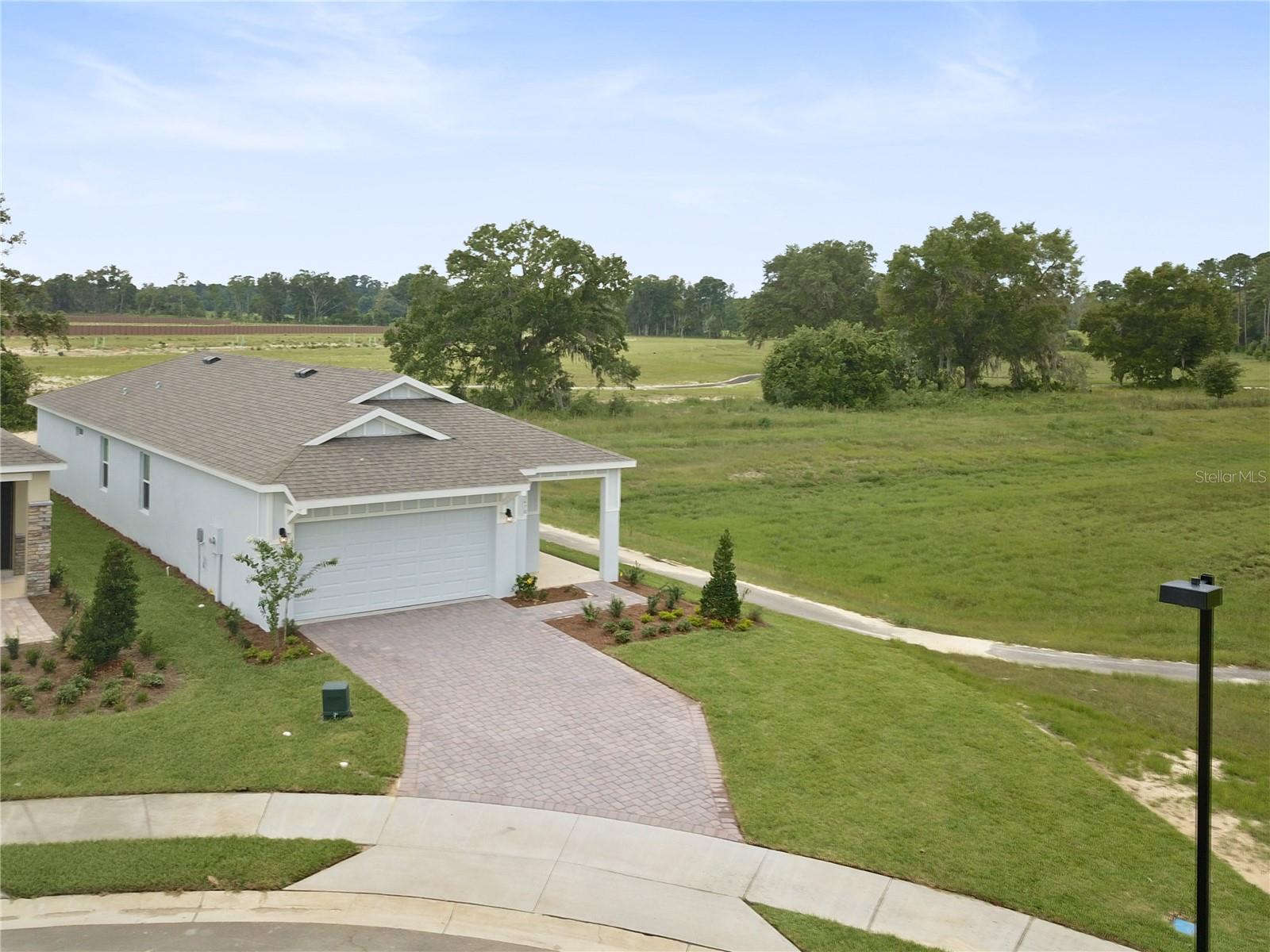 Single Family Residence em OCALA, FL - Daniel Dourado