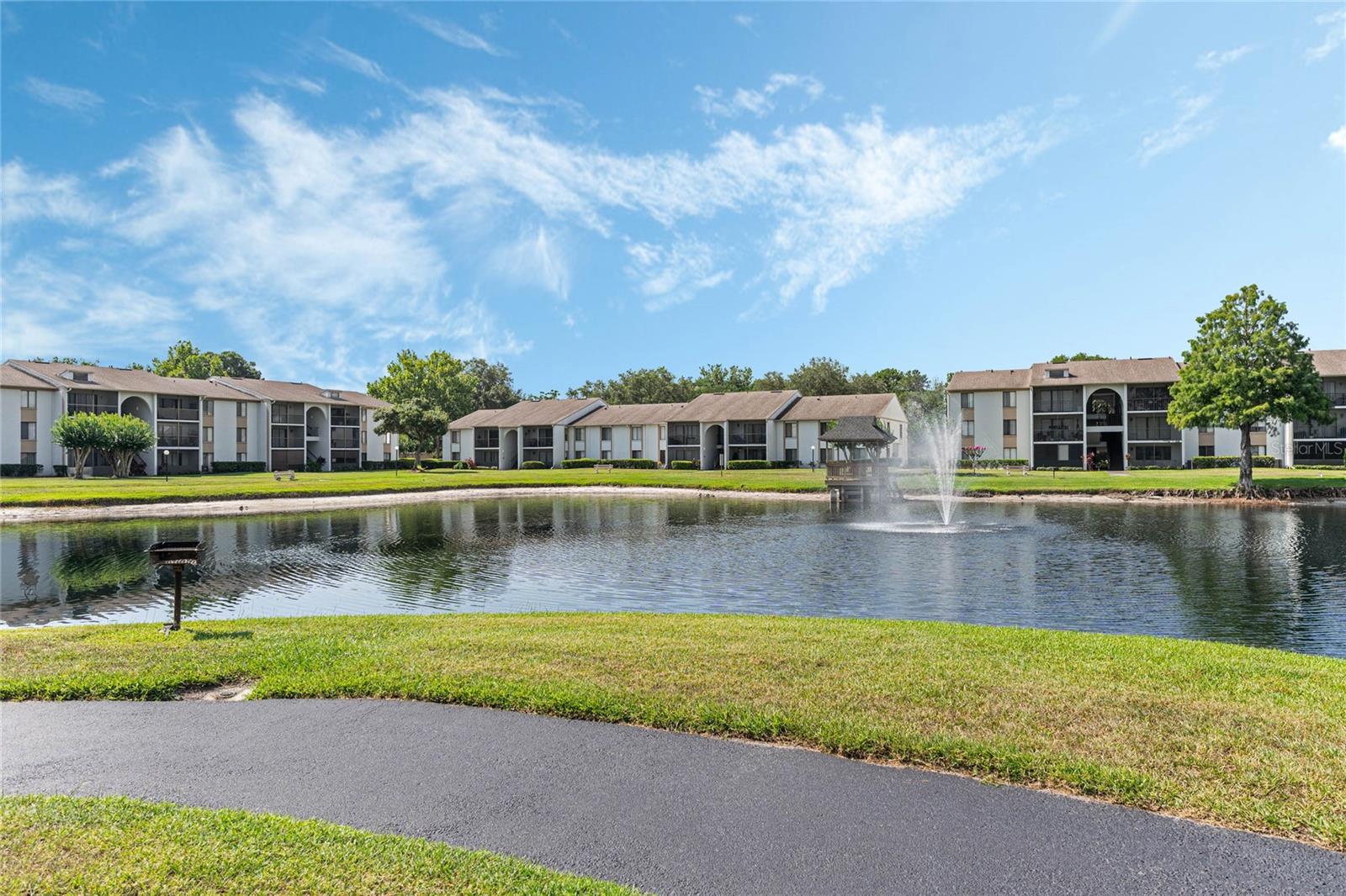 Condominium em ORLANDO, FL - Daniel Dourado