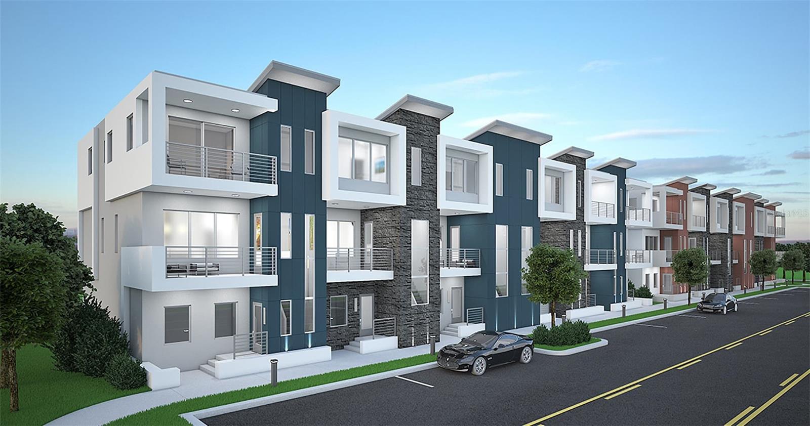  em ORLANDO, FL - Daniel Dourado