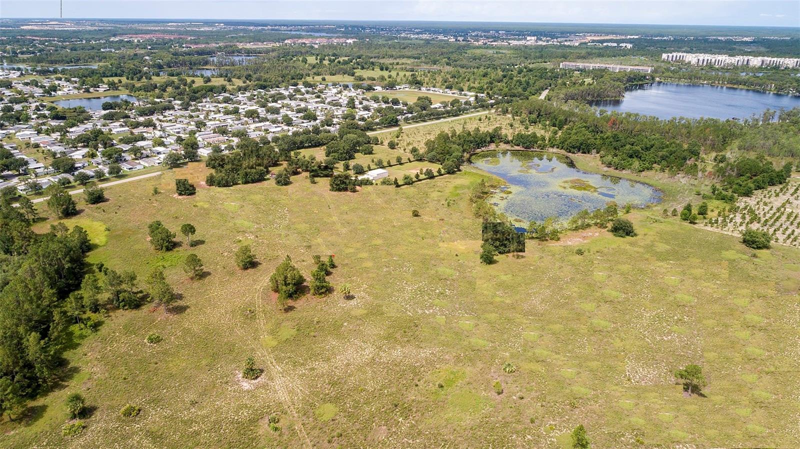  em WINTER GARDEN, FL - Daniel Dourado