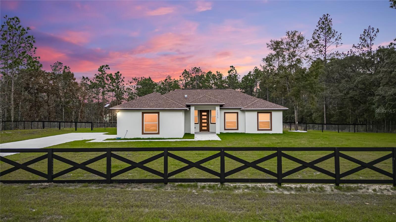 Single Family Residence em OCALA, FL - Daniel Dourado