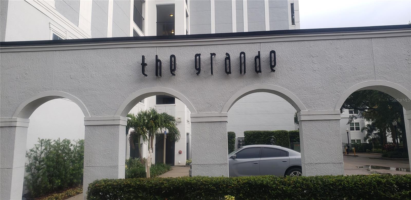 Condominium em ORLANDO, FL - Daniel Dourado