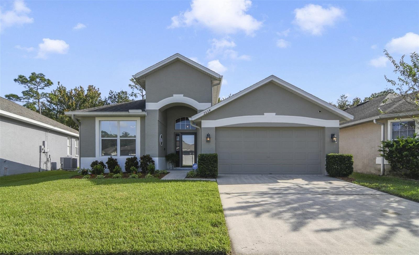 Single Family Residence em ORLANDO, FL - Daniel Dourado