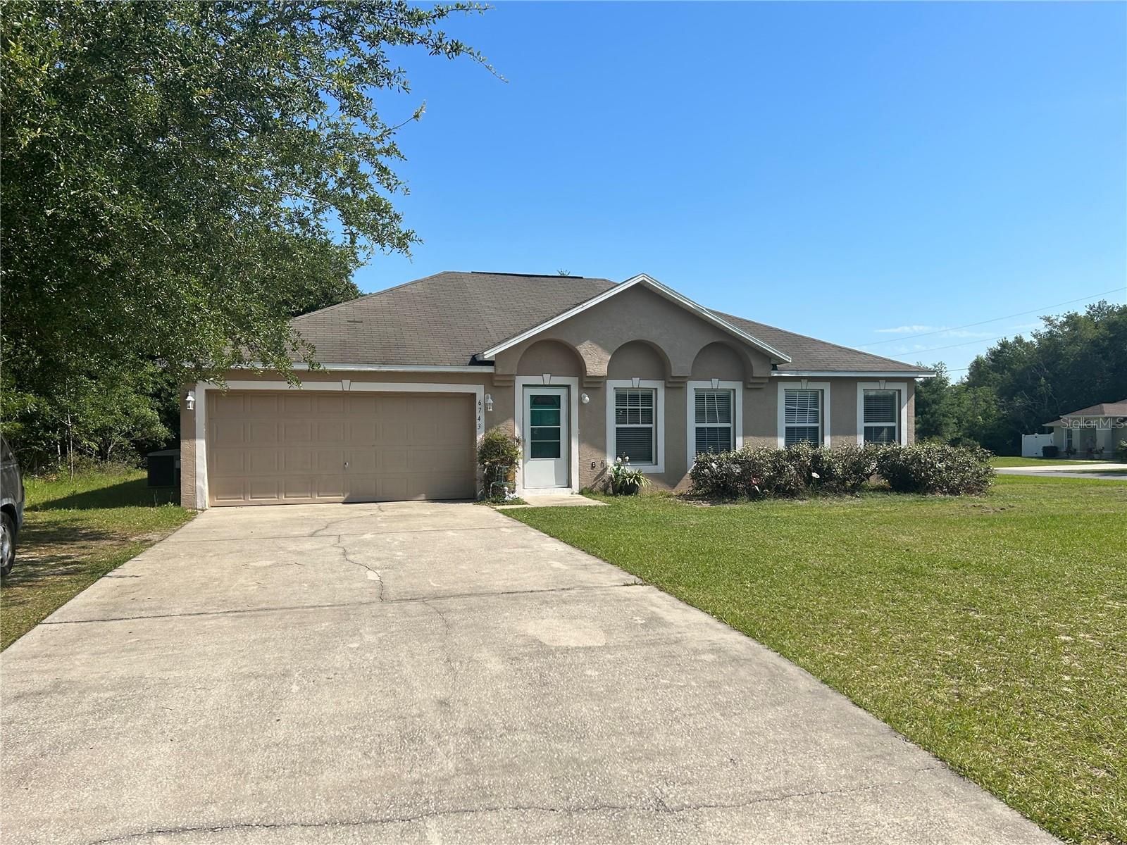 Single Family Residence em OCALA, FL - Daniel Dourado