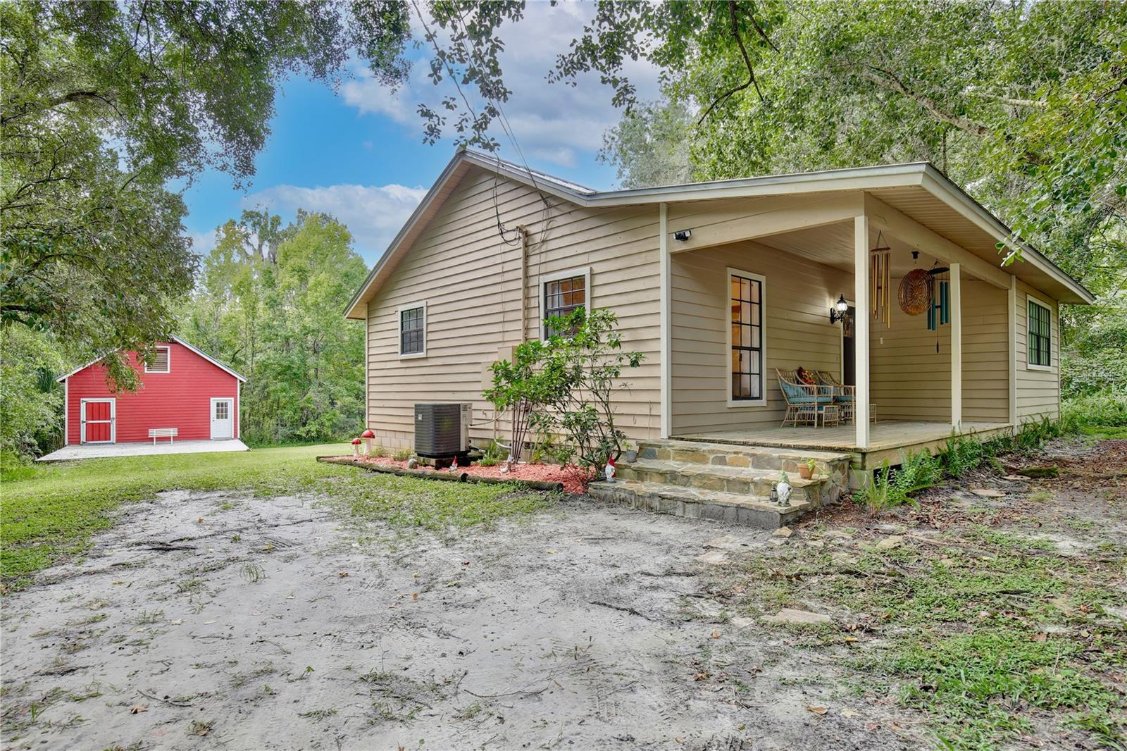 Single Family Residence em ORLANDO, FL - Daniel Dourado