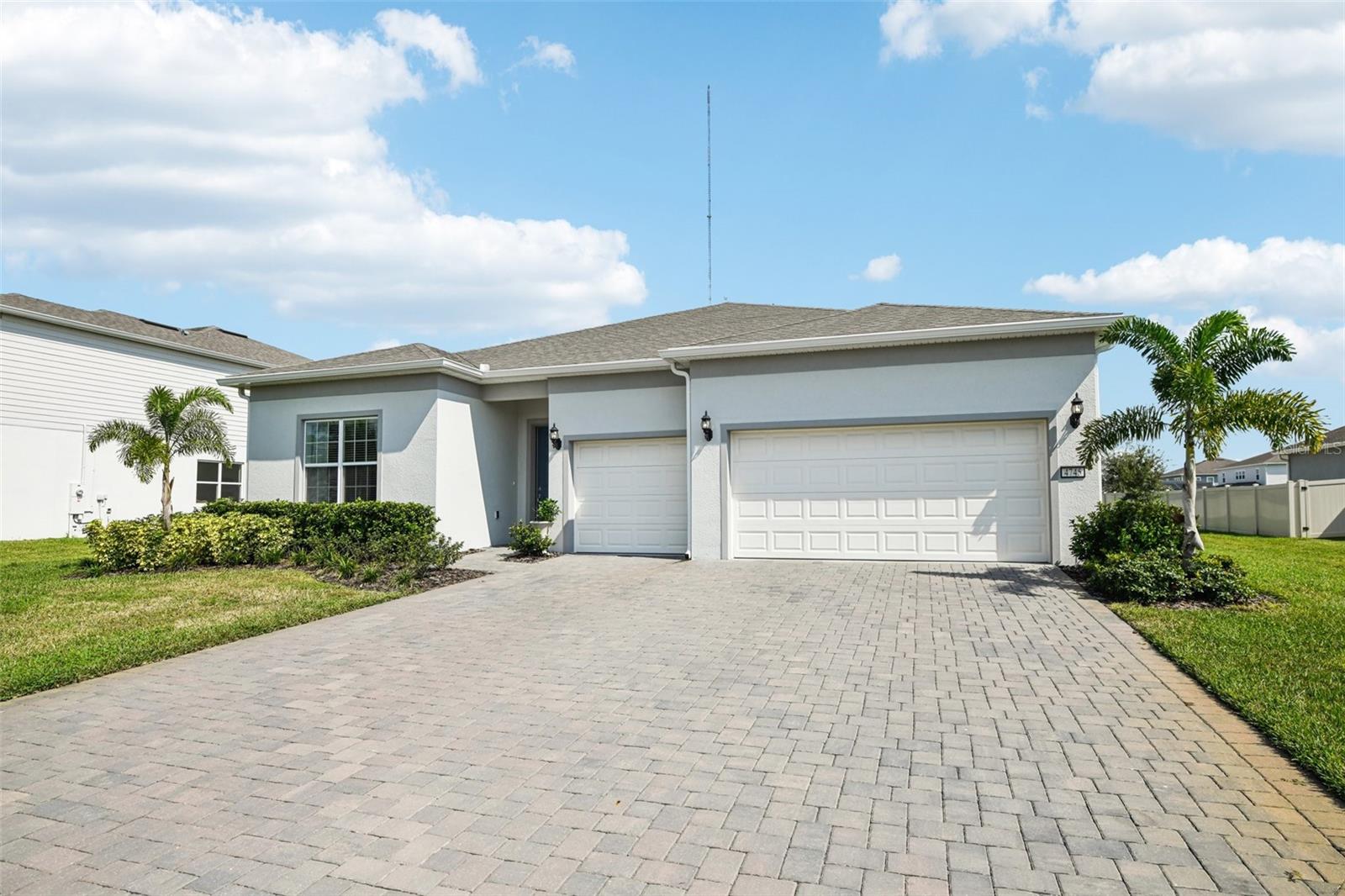 Single Family Residence em ORLANDO, FL - Daniel Dourado