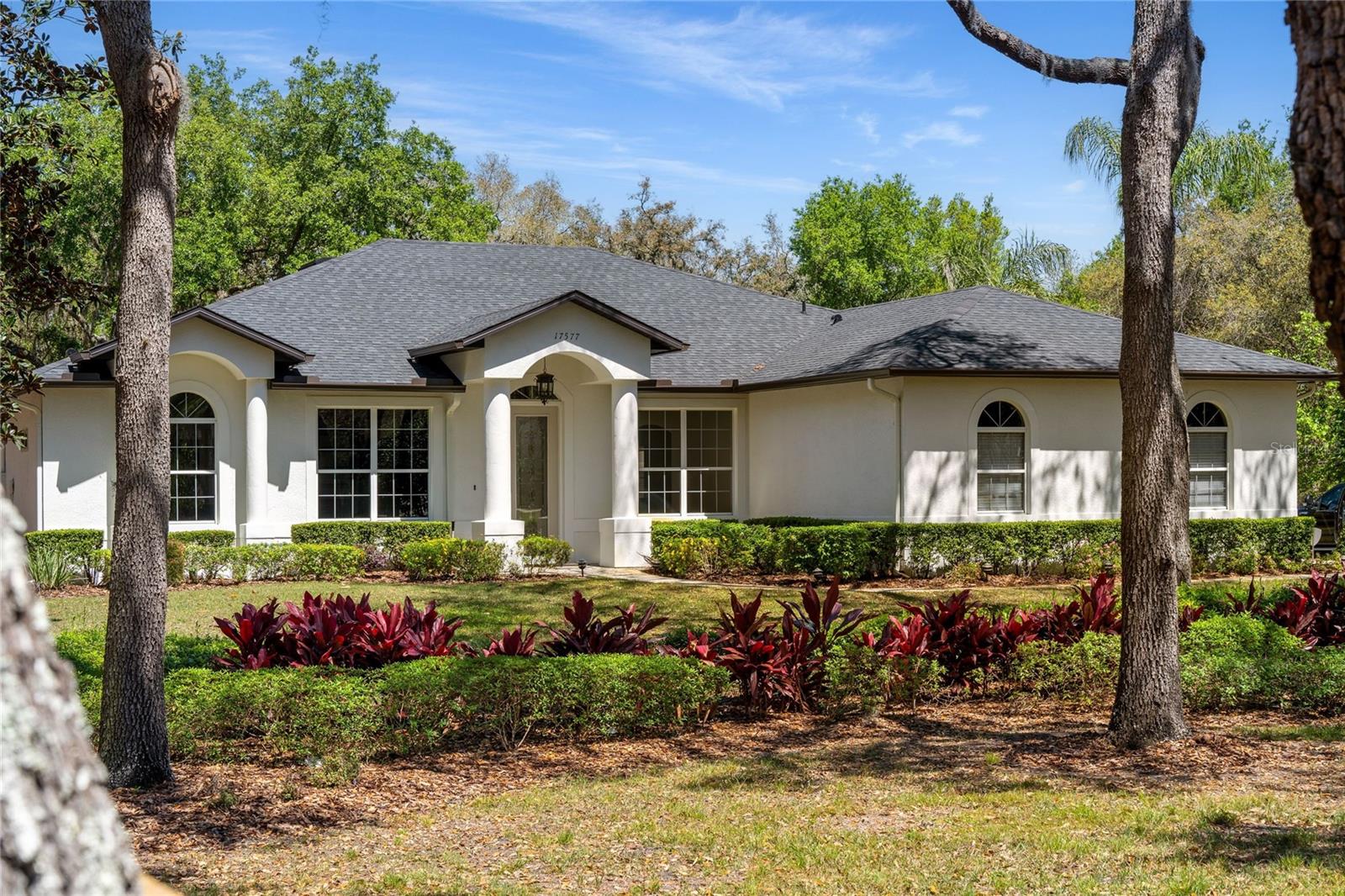 Single Family Residence em WINTER GARDEN, FL - Daniel Dourado