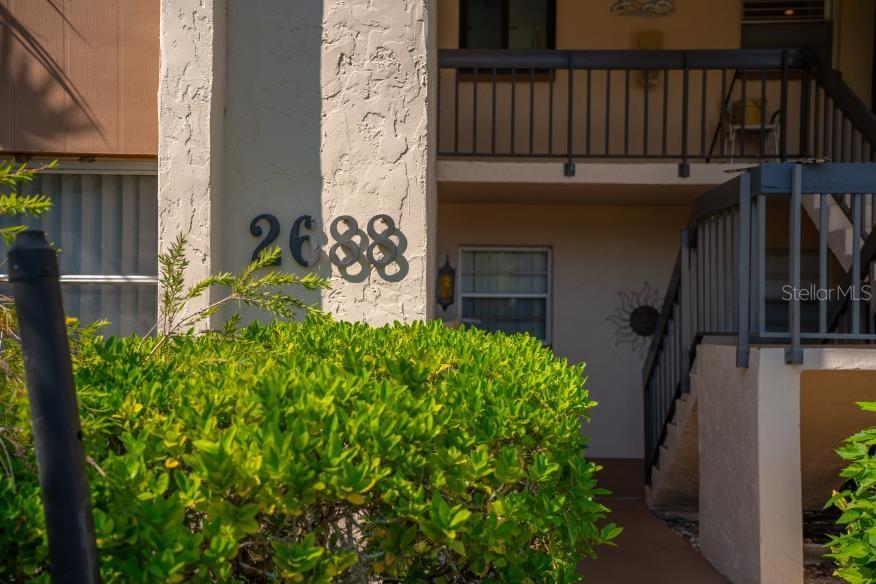 Condominium in SARASOTA, FL - Daniel Dourado