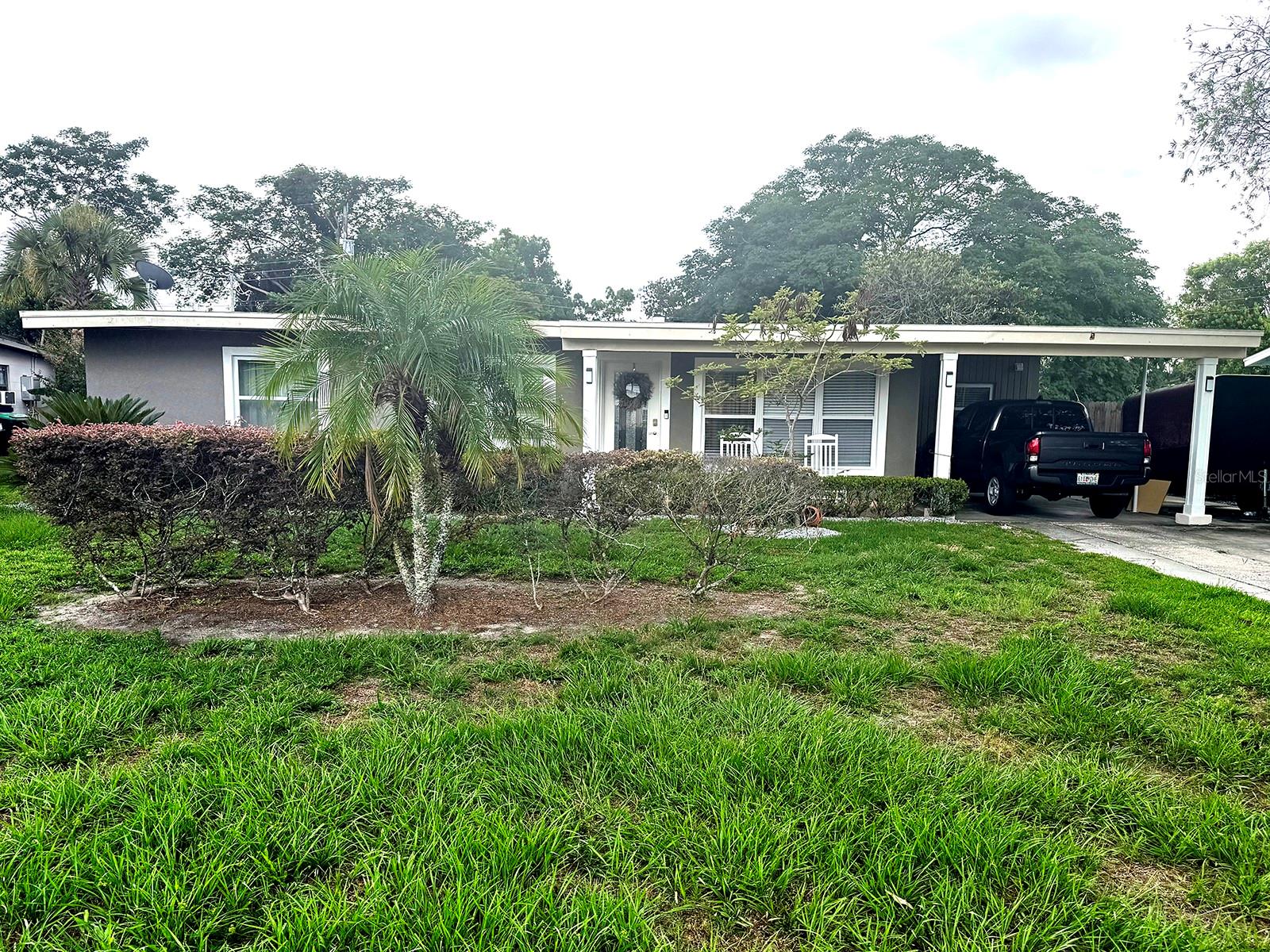 Single Family Residence em ORLANDO, FL - Daniel Dourado