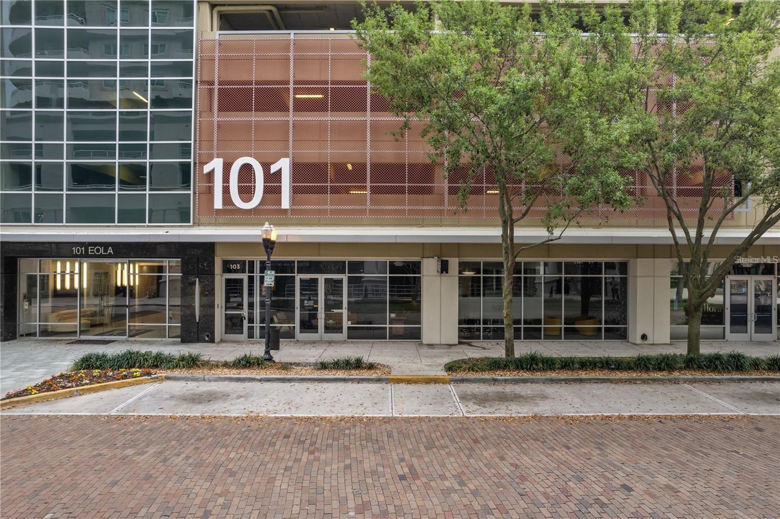 Condominium em ORLANDO, FL - Daniel Dourado