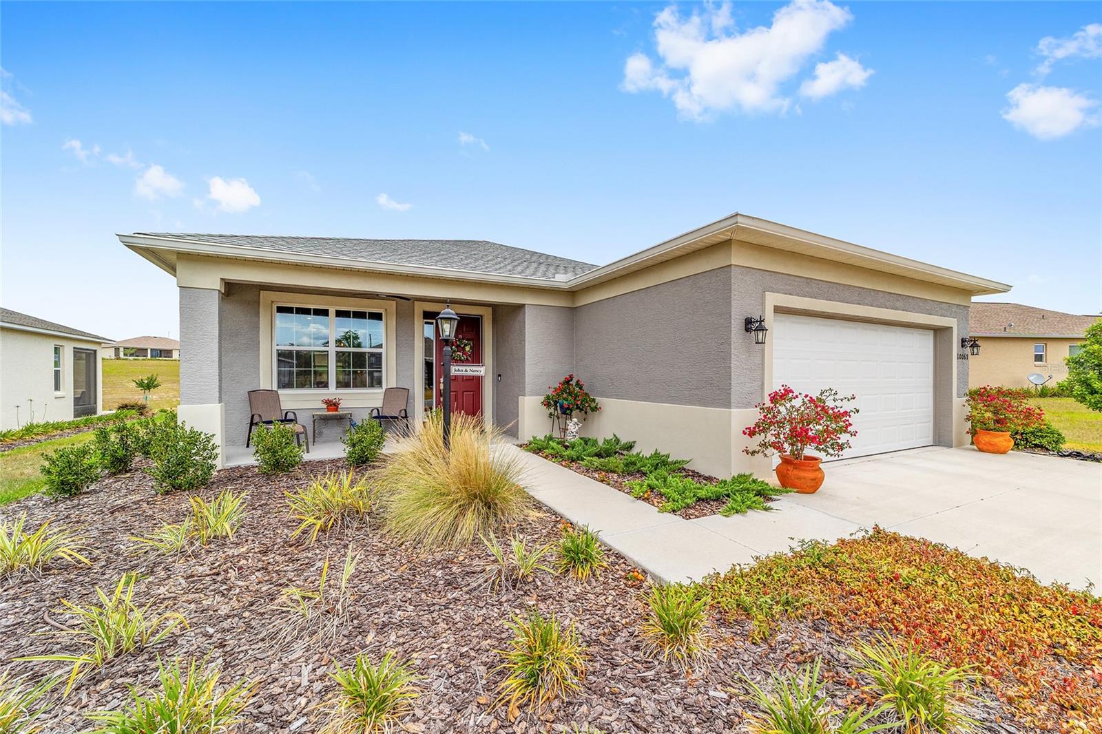 Single Family Residence em OCALA, FL - Daniel Dourado