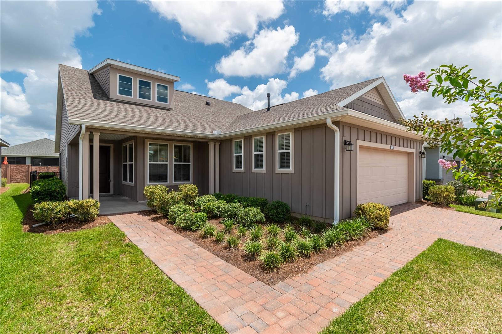 Single Family Residence em OCALA, FL - Daniel Dourado