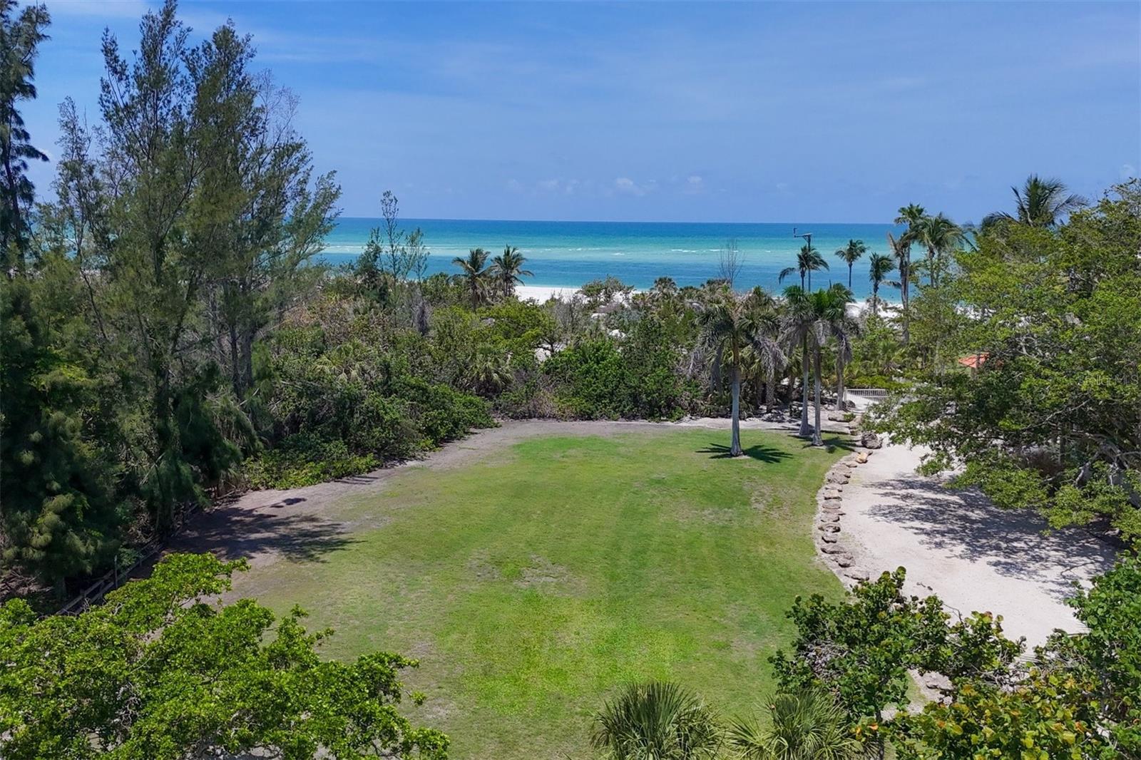  in SARASOTA, FL - Daniel Dourado