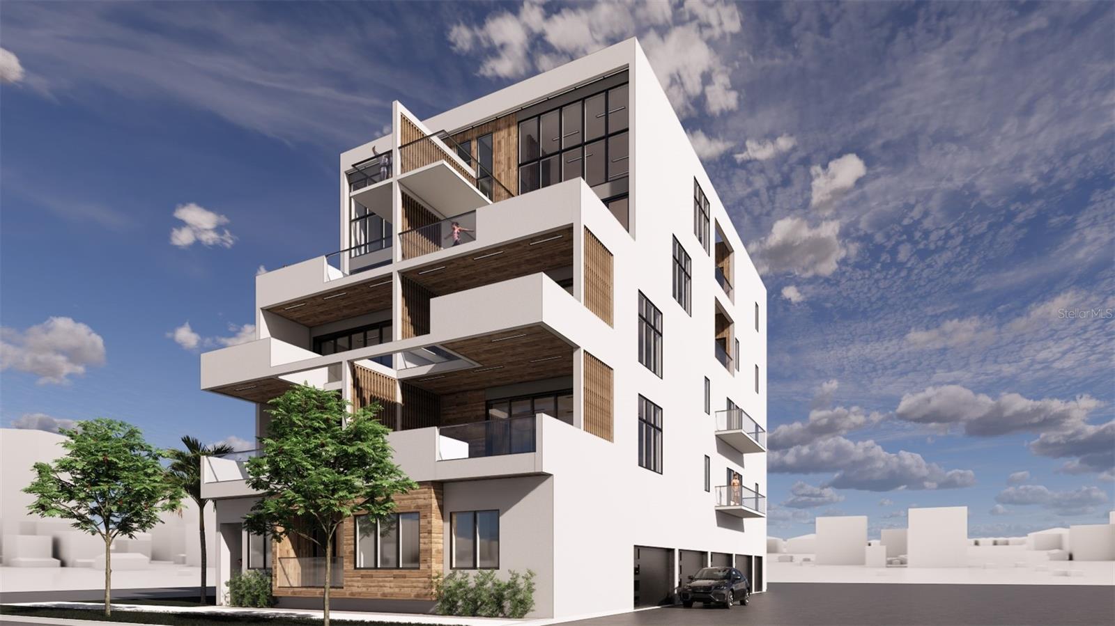 Condominium in SARASOTA, FL - Daniel Dourado