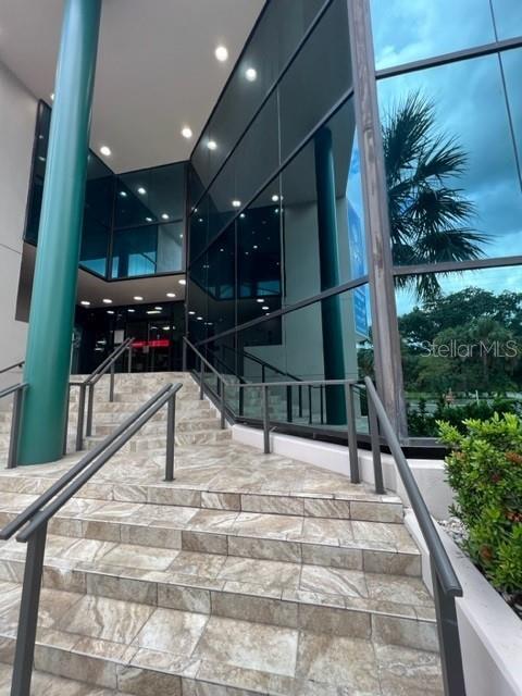 Office em ORLANDO, FL - Daniel Dourado