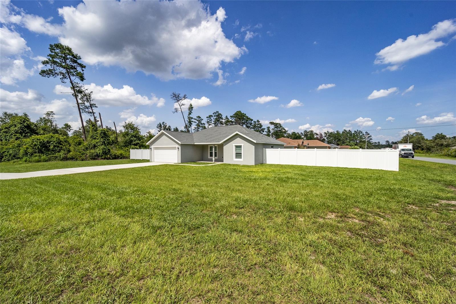 Single Family Residence em OCALA, FL - Daniel Dourado