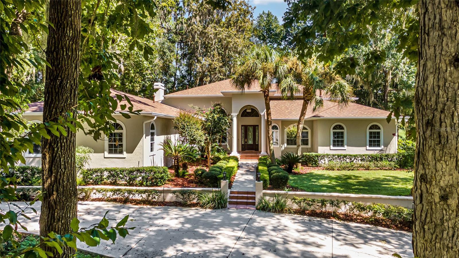 Single Family Residence em OCALA, FL - Daniel Dourado