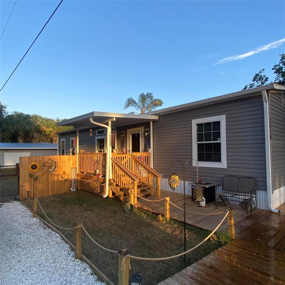 Single Family Residence em HAINES CITY, FL - Daniel Dourado