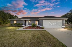 Single Family Residence em OCALA, FL - Daniel Dourado