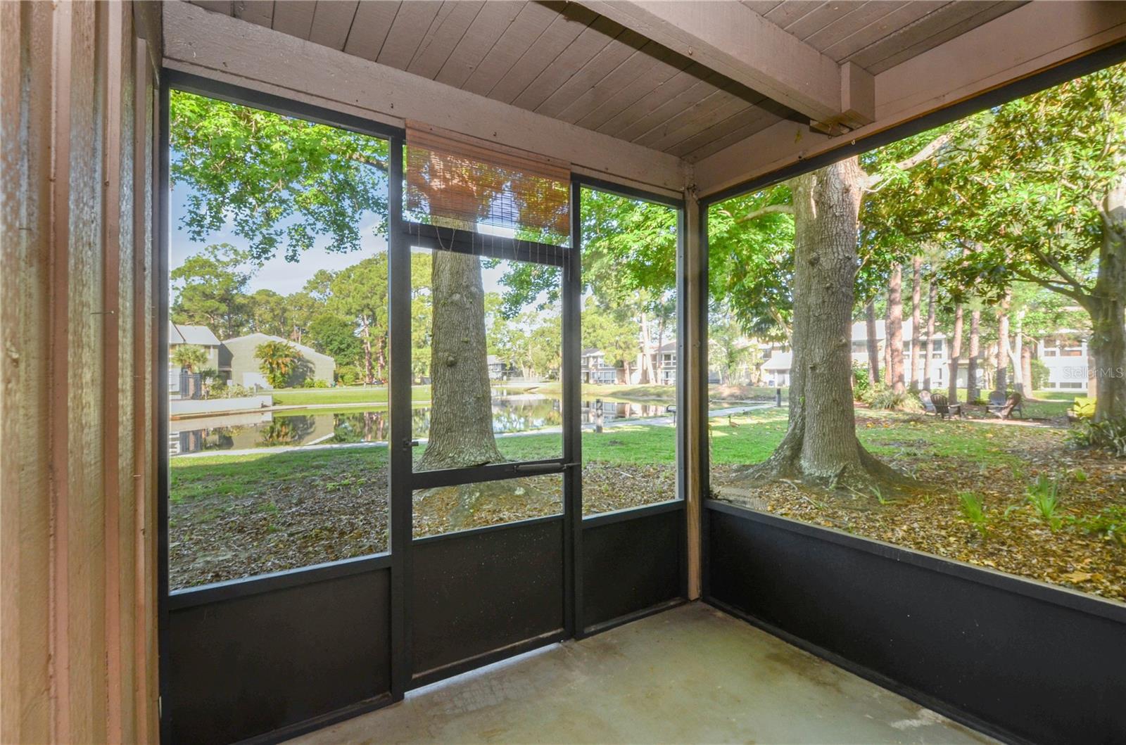 Condominium em ORLANDO, FL - Daniel Dourado