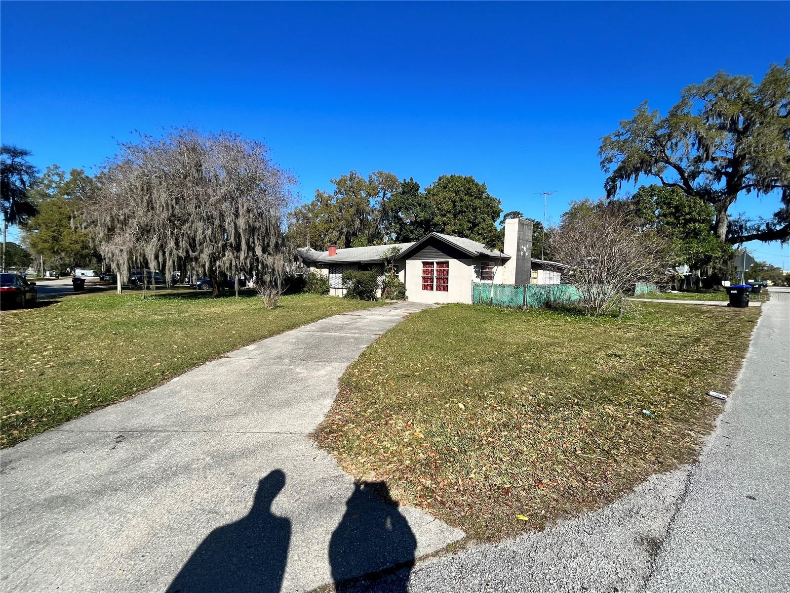 Single Family Residence em ORLANDO, FL - Daniel Dourado