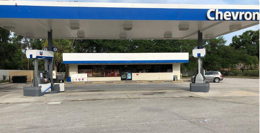 Business in LAKELAND, FL - Daniel Dourado